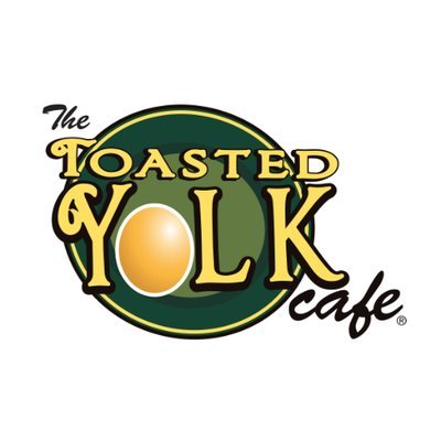 The Toasted Yolk Cafe by null