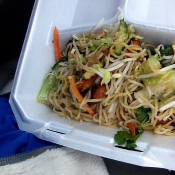 Saigon Noodles - Definitely some of the best food we've ever eaten! - Vietnamese Near Me - Baton Rouge, Louisiana Saigon Noodles - Definitely some of the best food we've ever eaten! - Vietnamese Near Me - Baton Rouge, Louisiana