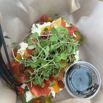 Basil & Cheese Cafe - Avocado & Burrata Toast - Coffee & Tea Near Me - Los Angeles, California Basil & Cheese Cafe - Avocado & Burrata Toast - Coffee & Tea Near Me - Los Angeles, California