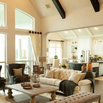 Best Drapery And Design - Best Drapery & Design Call us for your next project!
#interiordesign - Shades & Blinds Near Me - Cherry Hill, New Jersey Best Drapery And Design - Best Drapery & Design Call us for your next project!
#interiordesign - Shades & Blinds Near Me - Cherry Hill, New Jersey