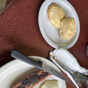 Lois the Pie Queen - Grits, eggs and biscuits - Desserts Near Me - Oakland, California Lois the Pie Queen - Grits, eggs and biscuits - Desserts Near Me - Oakland, California