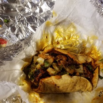 Tacotlan - Mexican Near Me - Chicago, Illinois Tacotlan - Mexican Near Me - Chicago, Illinois