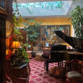 The Residence Hotel - Hotels Near Me - Aspen, Colorado The Residence Hotel - Hotels Near Me - Aspen, Colorado