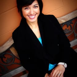 Keahi Health Acupuncture & Herbal Clinic - Outside the clinic in Lake Oswego
