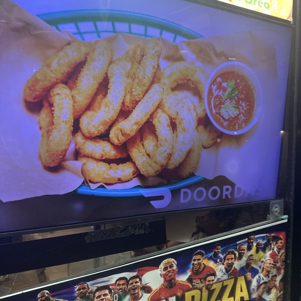 Milan Pizza - Pizza Near Me - San Francisco, California