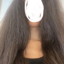 Drybar - Fort Worth - Blowout
