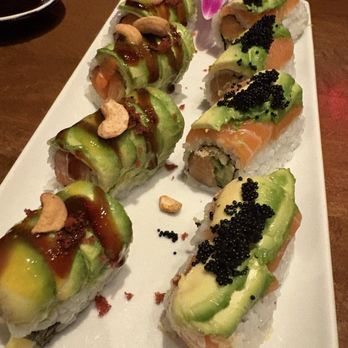 RA Steak & Sushi - Japanese Near Me - New York, New York RA Steak & Sushi - Japanese Near Me - New York, New York