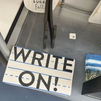 That Art Store - Cute local crafter finds - Arts & Crafts Near Me - Portsmouth, Virginia That Art Store - Cute local crafter finds - Arts & Crafts Near Me - Portsmouth, Virginia