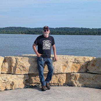 Turnwater Bar And Grill - Venues & Event Spaces Near Me - Fort Madison, Iowa Turnwater Bar And Grill - Venues & Event Spaces Near Me - Fort Madison, Iowa