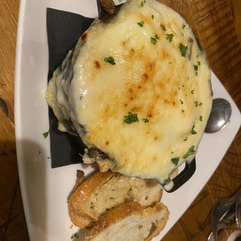 La Provence - Baked eggs (no ham) - Bakeries Near Me - Vancouver, Washington La Provence - Baked eggs (no ham) - Bakeries Near Me - Vancouver, Washington