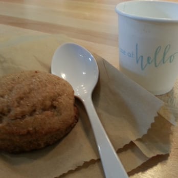 Hello Robin - Orange snickerdoodle - Bakeries Near Me - Seattle, Washington Hello Robin - Orange snickerdoodle - Bakeries Near Me - Seattle, Washington