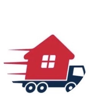 CJ Removal And Delivery - My business logo - Furniture Assembly Near Me - Old Forge, Pennsylvania CJ Removal And Delivery - My business logo - Furniture Assembly Near Me - Old Forge, Pennsylvania
