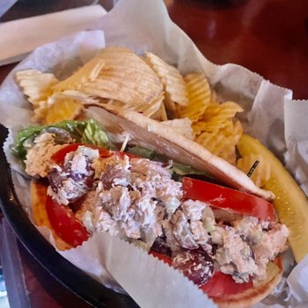Mitch's Tavern - Pubs Near Me - Raleigh, North Carolina