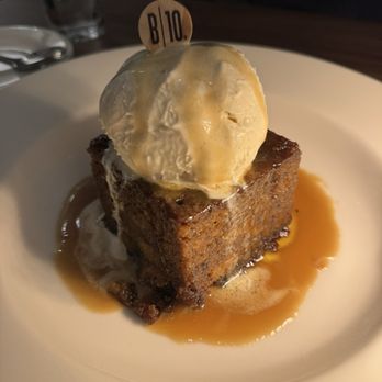 Broadway 10 - Steakhouses Near Me - Denver, Colorado Broadway 10 - Steakhouses Near Me - Denver, Colorado