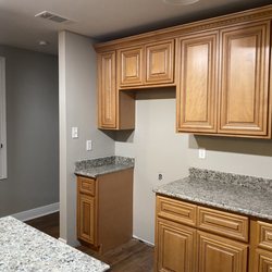 Allwood Cabinets and Home Center