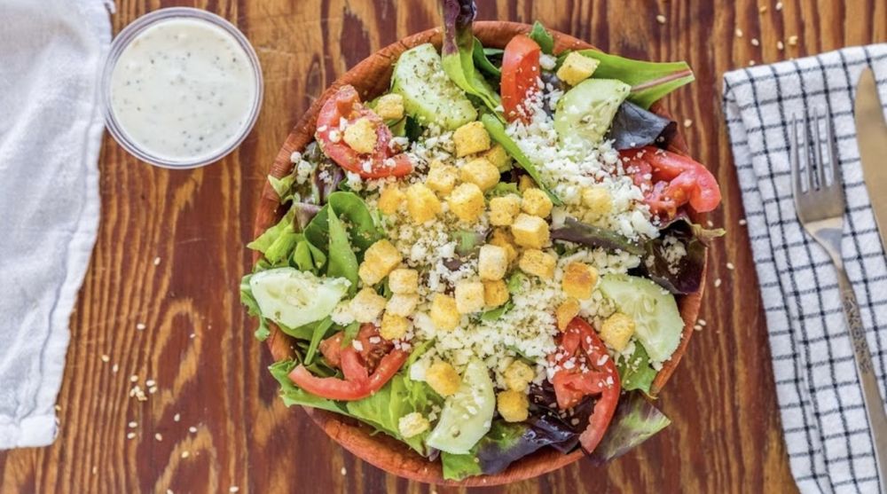 YUBA PIZZA HOUSE 16 Photos 229 Clark Ave, Yuba City, California