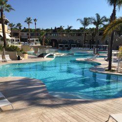 Forte Village
