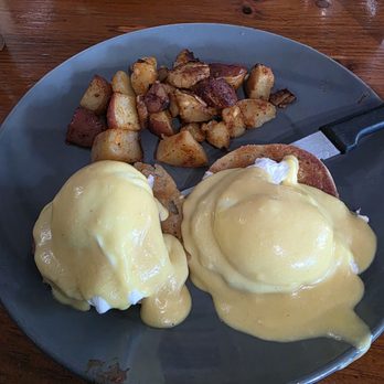The Copper Lantern - Breakfast & Brunch Near Me - North Hampton, New Hampshire The Copper Lantern - Breakfast & Brunch Near Me - North Hampton, New Hampshire