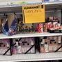 Photo of Big Lots