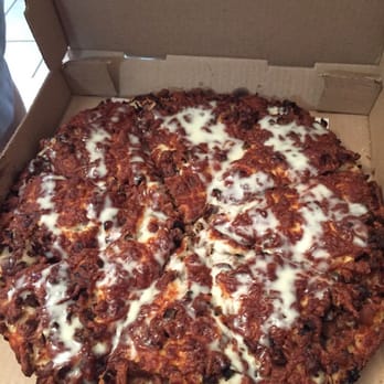 Pizza Plus Ltd - Donair pizza - Pizza Near Me - Grande Prairie, Alberta Pizza Plus Ltd - Donair pizza - Pizza Near Me - Grande Prairie, Alberta