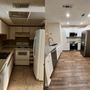 Photo of InExt Home Improvements