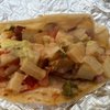 Taqueria Cristobal gift card