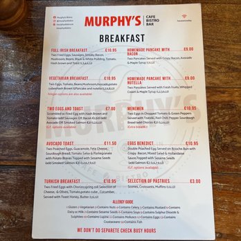 The Bakehouse - Bakeries Near Me - Dublin, D