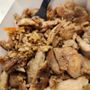 Photo of Lola’s Lumpia Food Truck