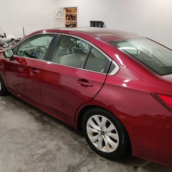 Pk's Mobile Detailing - Auto Detailing Near Me Pk's Mobile Detailing - Auto Detailing Near Me