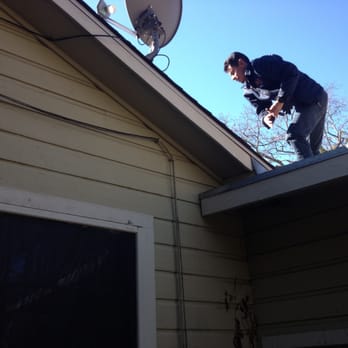 J & J Pest Control, Inc. - Pest Control Near Me - Austin, Texas J & J Pest Control, Inc. - Pest Control Near Me - Austin, Texas
