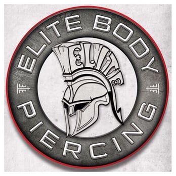 Elite Body Piercing - Piercing Near Me - Myrtle Beach, South Carolina Elite Body Piercing - Piercing Near Me - Myrtle Beach, South Carolina