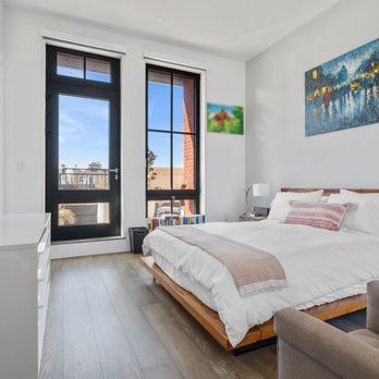 The Snap Market - Real Estate Photography Near Me - Glendale, New York