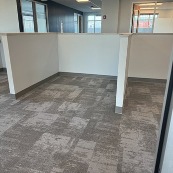 Sanders Flooring Solutions - Flooring Near Me - Leland, North Carolina