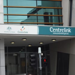 Centrelink