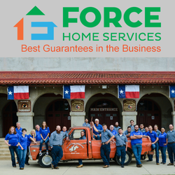 Force Home Services