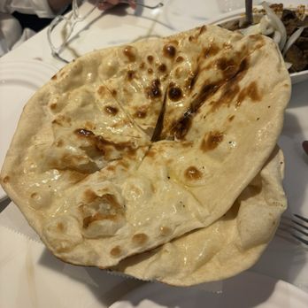 Deccan Bawarchi - Roti - Indian Near Me - Livonia, Michigan Deccan Bawarchi - Roti - Indian Near Me - Livonia, Michigan