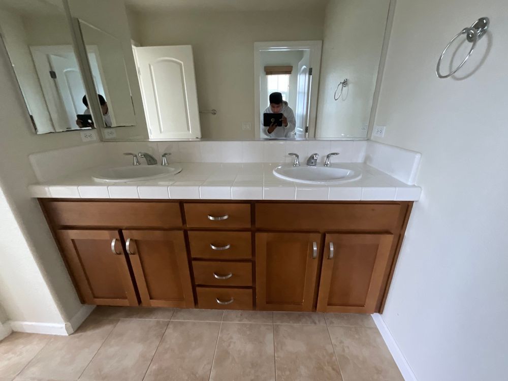 FELIX’S PAINTING Updated August 2024 206 Photos & 98 Reviews 1496