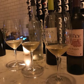 Brunello Wine bar - Wine Bars Near Me - Durham, North Carolina Brunello Wine bar - Wine Bars Near Me - Durham, North Carolina