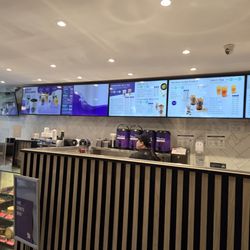 Chatime - Dundas - Vibe