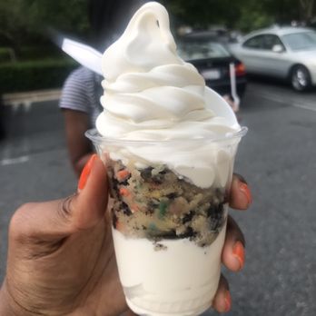 Carmen's Italian Ice - Ice Cream & Frozen Yogurt Near Me - Olney, Maryland Carmen's Italian Ice - Ice Cream & Frozen Yogurt Near Me - Olney, Maryland