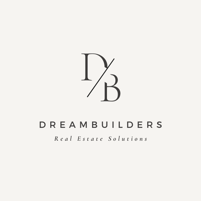 Dream Builders