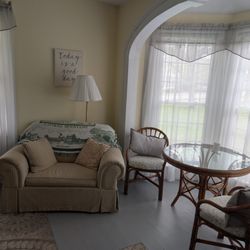 Stamford Gables Bed & Breakfast