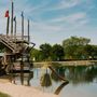 Photo of Woods Tall Timbers Resort