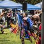 American Indian Culture Days - Pow Wow