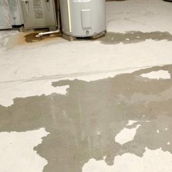 Rocon Construction - Photo