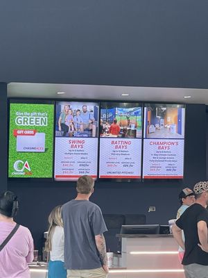 CHASING ACES GOLF COURSE Updated October 2025 32 Photos 1111 W