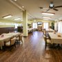 Photo of Evergreen Bakersfield Post Acute Care