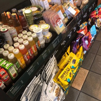 STARBUCKS - Coffee & Tea Near Me - Coral Gables, Florida STARBUCKS - Coffee & Tea Near Me - Coral Gables, Florida