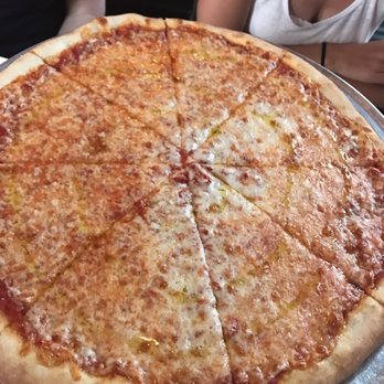 Chick's Philly - Old School! - Pizza Near Me - Philadelphia, Pennsylvania Chick's Philly - Old School! - Pizza Near Me - Philadelphia, Pennsylvania