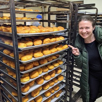 National Bakery & Deli - Bakeries Near Me - Brookfield, Wisconsin National Bakery & Deli - Bakeries Near Me - Brookfield, Wisconsin